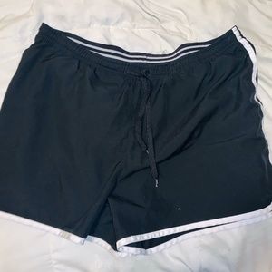 Champion Active Shorts